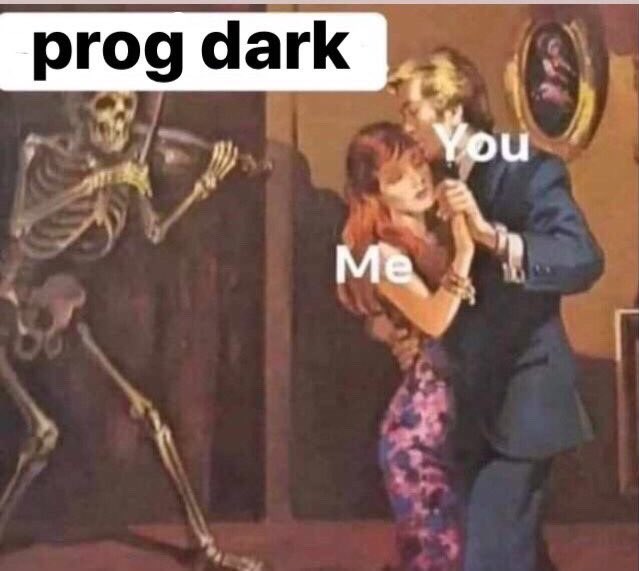 GroundBass's tweet photo. 🦇 https://t.co/8bACyip8Tx