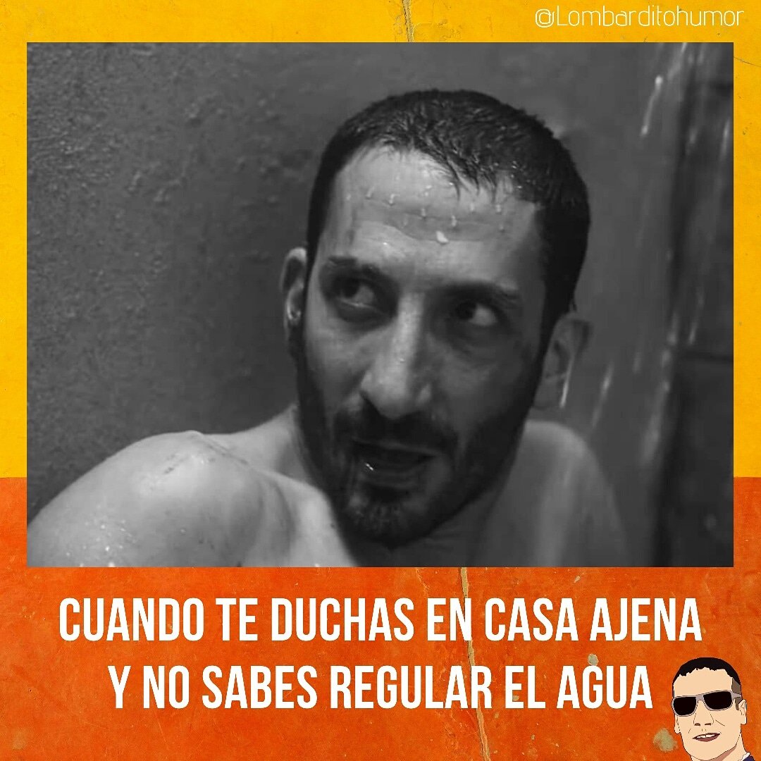 lombarditohumor's tweet photo. 😂😂😂 https://t.co/1pbkddADxH