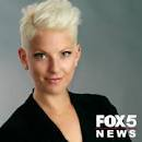 zamae1013's tweet image. Alison Morris, formerly of Fox News, uttered the N word while covering the untimely death of Kobe Bryant on MSNBC! 
worldstarhiphop.com/videos/video.p…