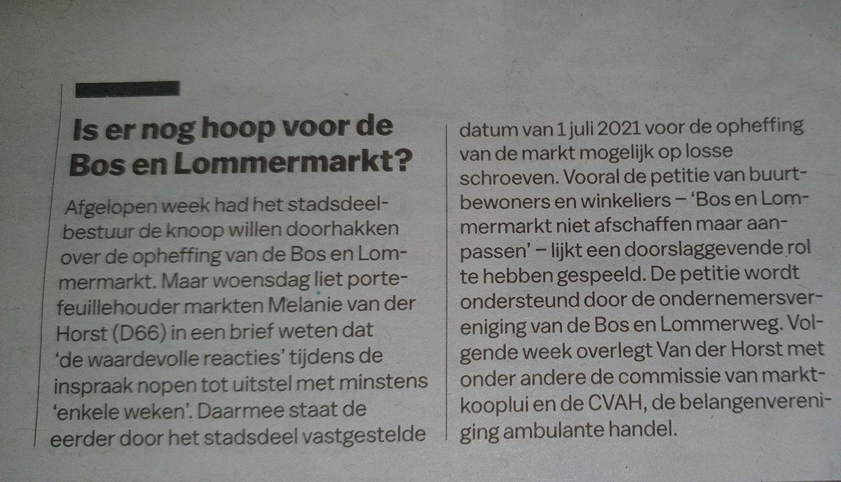 boloboost tweet media
