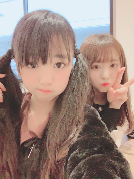 Twitterのコスプレ画像42