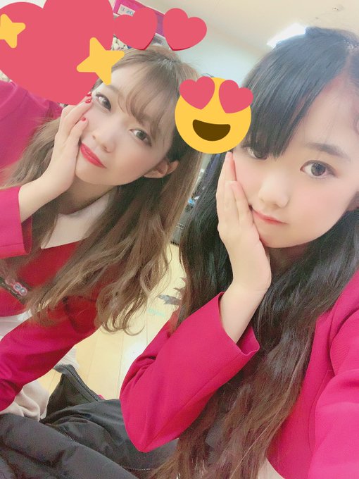 Twitterのコスプレ画像44