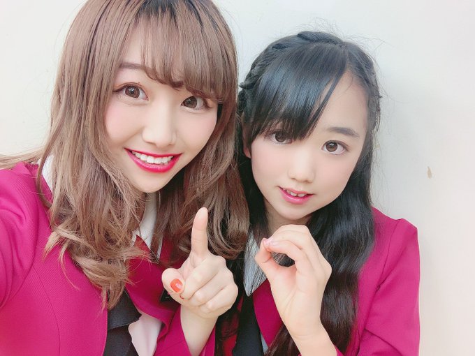 Twitterのコスプレ画像45