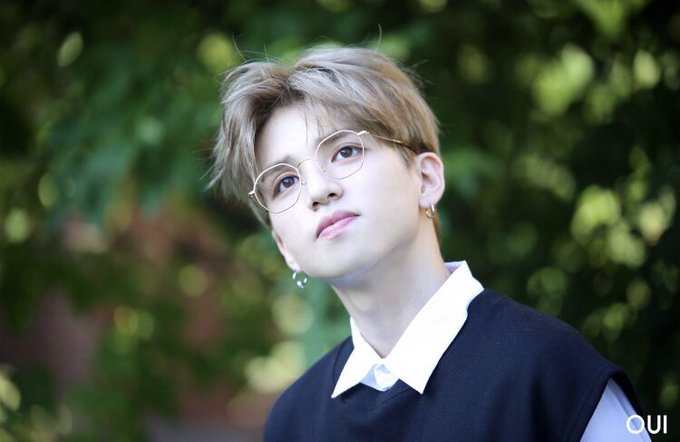 MahiroBrasil_'s tweet photo. Voltamos a ativa!! 🥳 vou correr atrás das atualizações perdidas e perdão pelo tempo inativa e trancada da fanbase ���😅 https://t.co/TJEvk1nSq1