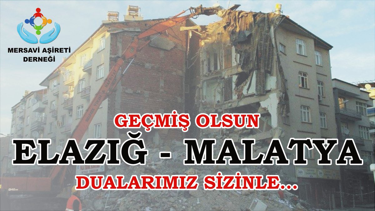 Mersavililer's tweet photo. #ELAZIĞdeprem  #malatyadeprem 
2020 Ocak
Erman Toroğlu

#Kobe

Acun

#BernaLacinYalnızDeğildir

Michael Jordan

Lakers 
@gazeteci_kadir 

#TV8deTekYürek https://t.co/uLgHcb0O9v
