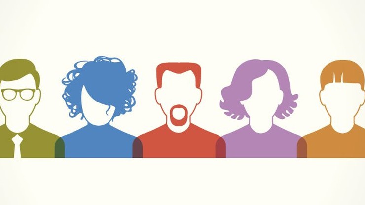 Research_Sybil's tweet image. Are you a student, jobseeker, HR professional? 📢📢📢

If you're interested in careers &amp;amp; the future-of-work, please take our 2 minute tech survey. Help us build better tech for students and professionals! Thanks! 🙏🙏🙏

➡️surveymonkey.co.uk/r/D2PVVHT