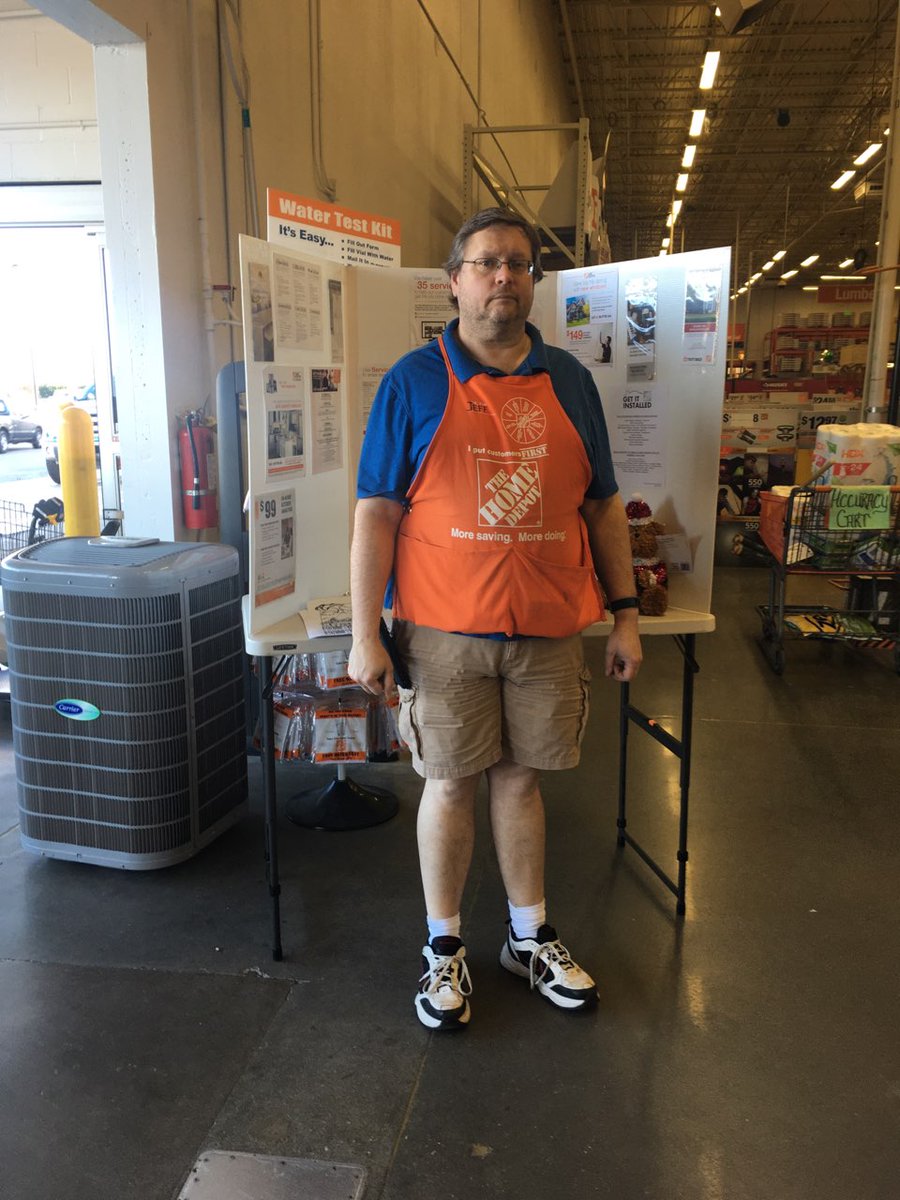 Cornell Smith (@cnellsmith) on Twitter photo #SATLServicesEvents #D149ServicesEvents @TeamCashAtTHD <a href="/gloria_terri/">Terri Gloria</a> <a href="/XConnollyJr/">Tim Connolly</a> <a href="/jsh_thd/">Jeff Harrell</a> 
Weekend Lead Event. Filling that Pipeline! #SATLServicesEvents #D149ServicesEvents @TeamCashAtTHD <a href="/gloria_terri/">Terri Gloria</a> <a href="/XConnollyJr/">Tim Connolly</a> <a href="/jsh_thd/">Jeff Harrell</a> 
Weekend Lead Event. Filling that Pipeline!