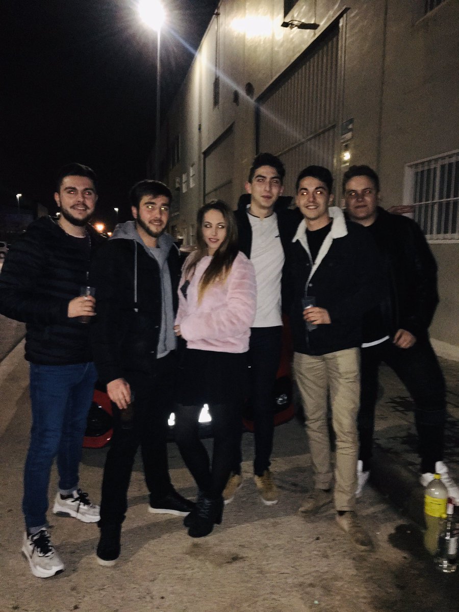 more⚡️ tweet media