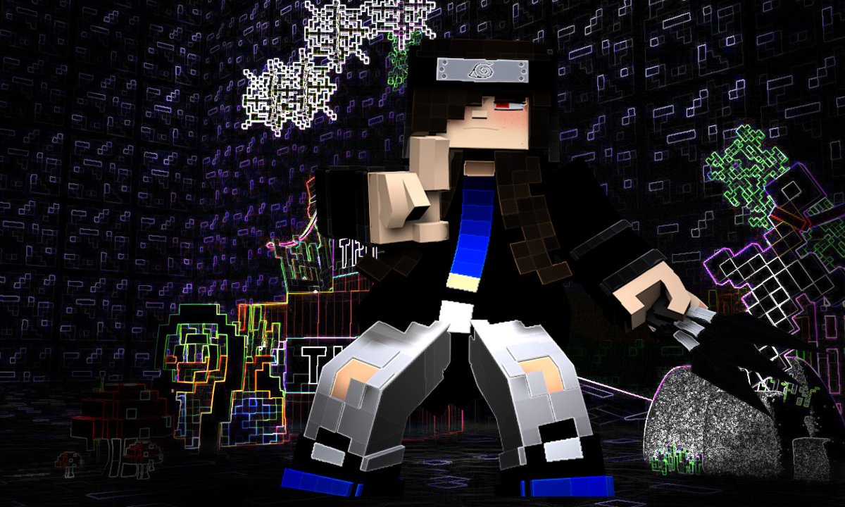 THAISAAA tweet media