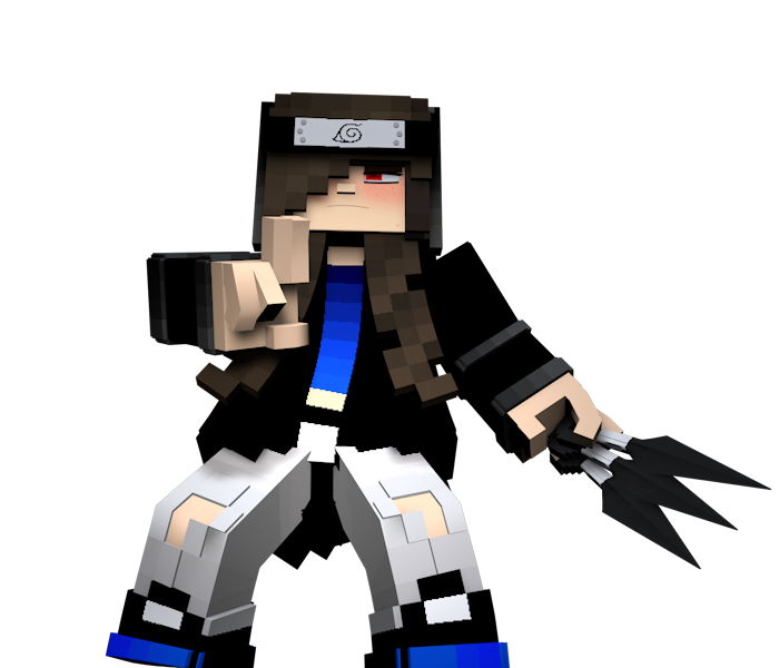 light teste 

tema: NINJA JOUNIN DE KOHOHA

ALGUM MINECRAFTER ATUALMENTE POR AQUI ?🤔