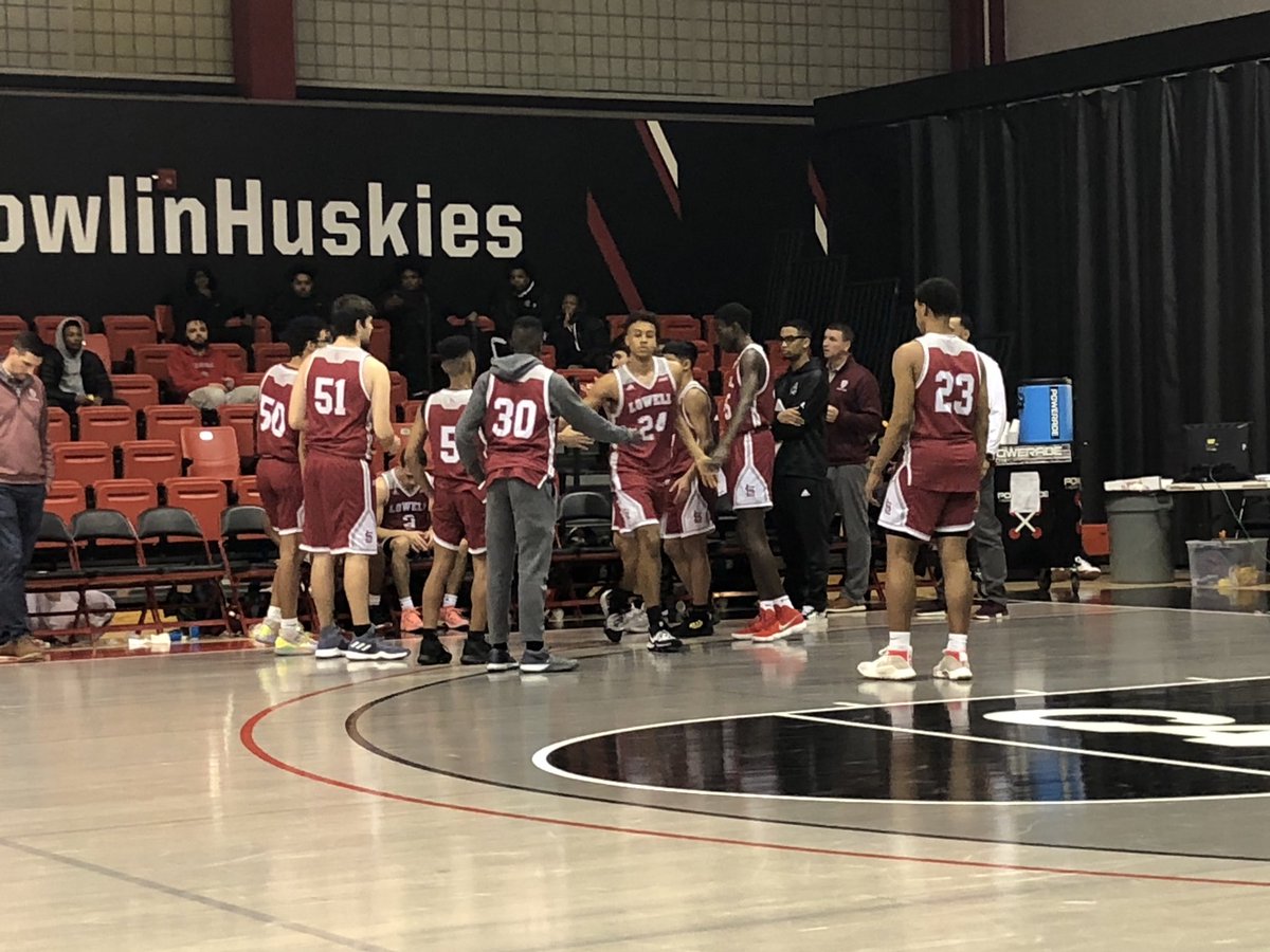 _LHSAthletics's tweet image. Here we go.....#2vs#5