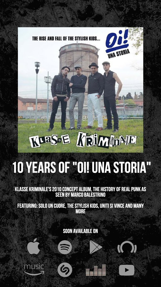 klassekriminale tweet media