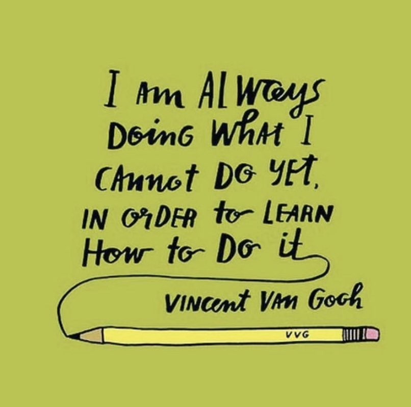 ARTalano's tweet image. 