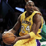 【訃報】元NBAのスーパースター選手コービー・ブライアントさんが事故死
