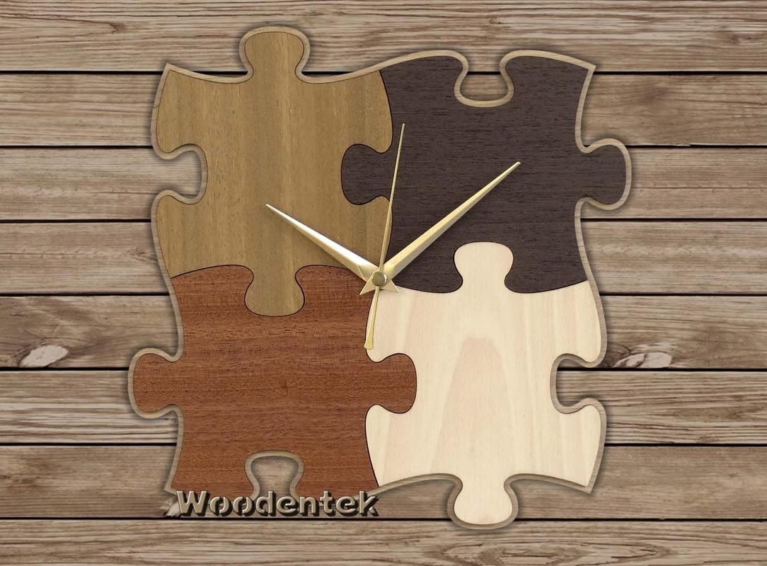 woodentek_news's tweet photo. #Puzzle horloge artisanal en bois #Cadeaux #Jigsaw #ArtisanPresent #Puzzles
- https://t.co/M3liJX3uI2 https://t.co/4ZRor8iWXP