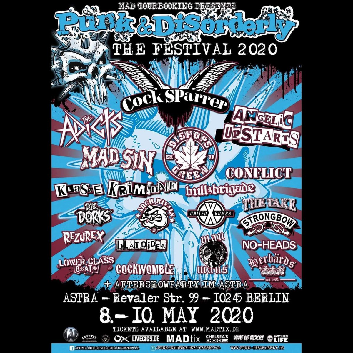 klassekriminale tweet media