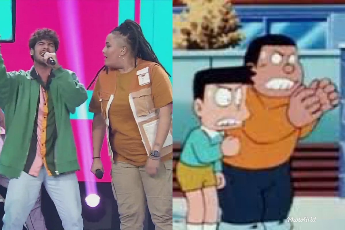 laxulahh_'s tweet photo. Mejor tw que he visto en mi vida  #otgala2 https://t.co/OQWBoLZyZF
