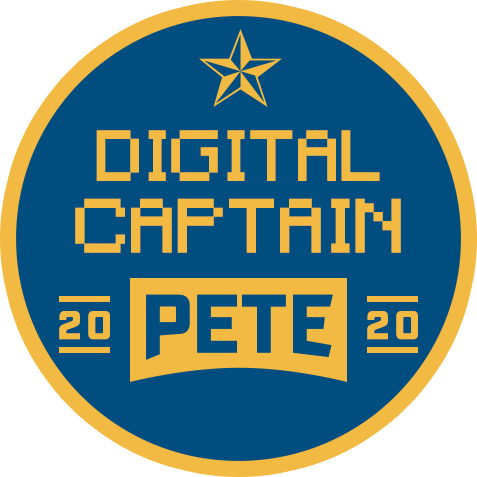 tpadd4's tweet photo. I'm excited to announce that I've made the cut to be a #ContentTeam #DigitalCaptain for @PeteForAmerica! I'm glad to have the opportunity to help send @PeteButtigieg to the White House. My only hope is that I don't dissapoint @TheStefanSmith 😂 https://t.co/oSrh0f8Xgp
