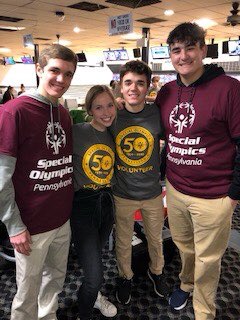 Liberty NHS tweet media