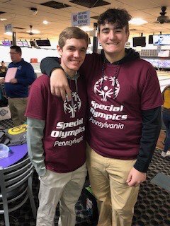 Liberty NHS tweet media