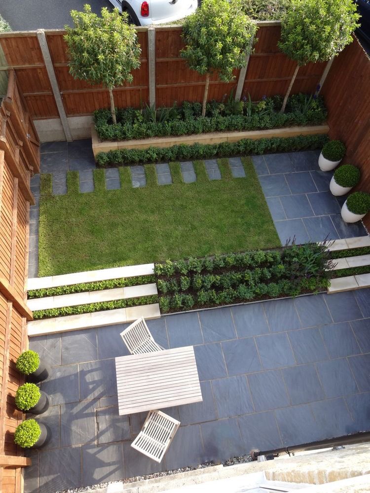 gardens_amazon's tweet photo. نصمم وننفذ #تصميم #تصميم_خارجي  #ديكورات #نباتات_منزلية #نباتات #حدائق_منزلية  #شلالات_مودرن #نوافير #مسابح_فلل #مظلات_حدائق #مظلات_خشبية #برجولات_خشبية  #عشب_جداري #الرياض_الان #الرياض #السعودية #ولي_العهد #موسم_الرياض 
#Riyadh #محمد_بن_سلمان_بن_عبدالعزيز #اليوم_العالمي_للجمارك https://t.co/lAe4EathD5