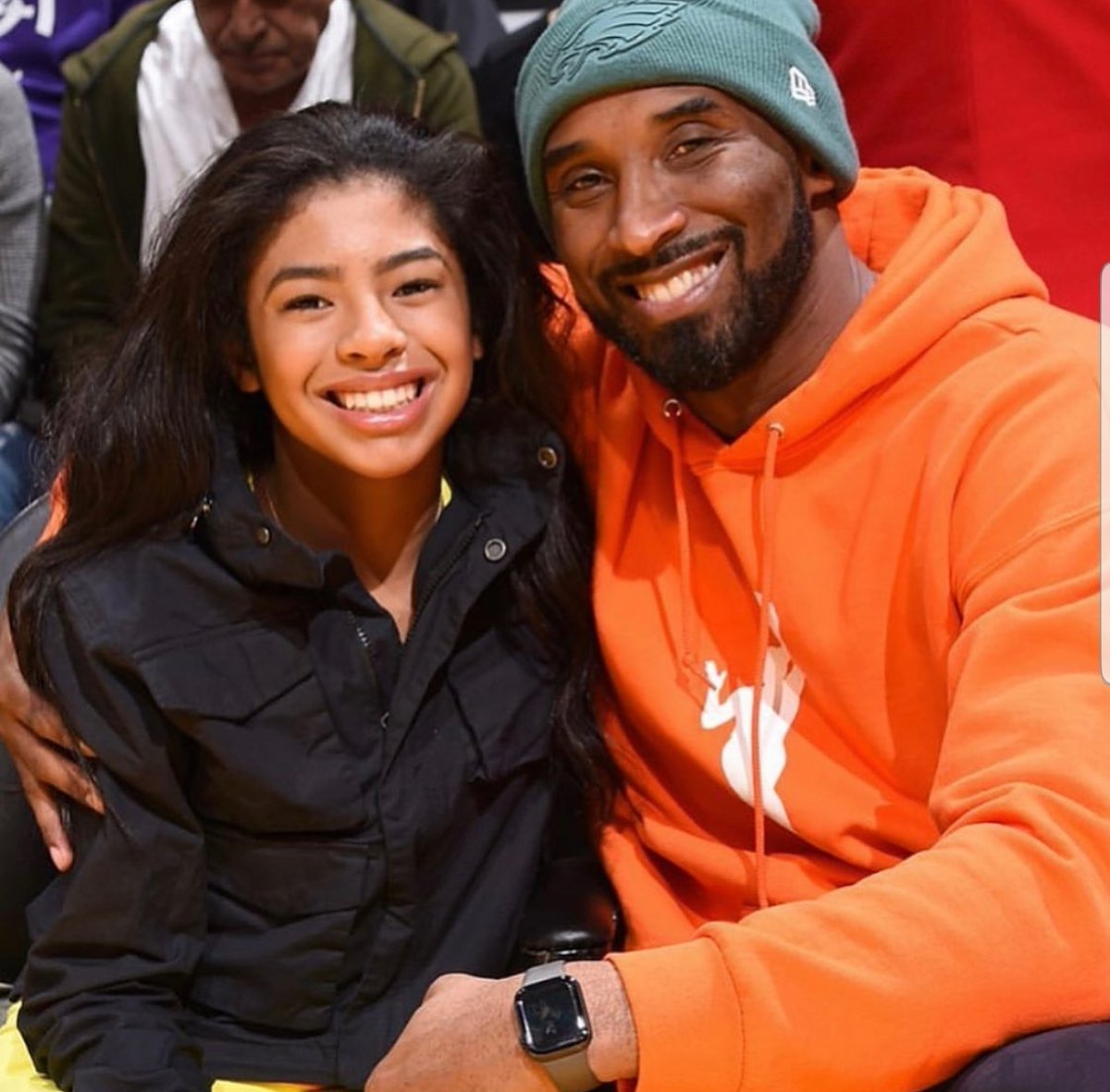 edje81's tweet photo. R.I.P. MY HERO
#MambaForever #BlackMamba https://t.co/p4NhCmAmqV