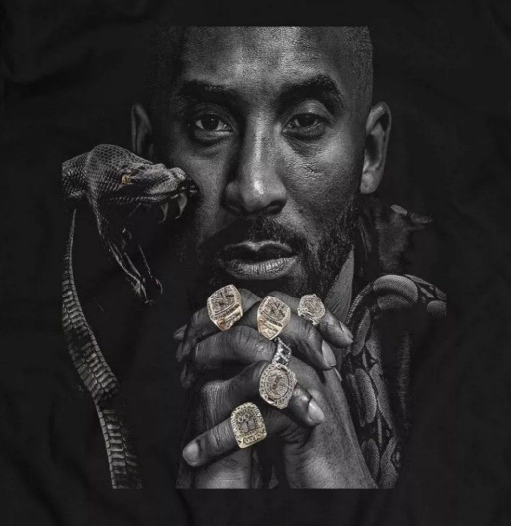 PowerHouse Hoops Basketball tweet media