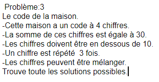Ab2Cm1's tweet photo. chercheur @6eLfilm #OSUIPedagogie #TwitMaths #cycle3 #Ab2Cm1_scribe https://t.co/655xDH5xwr
