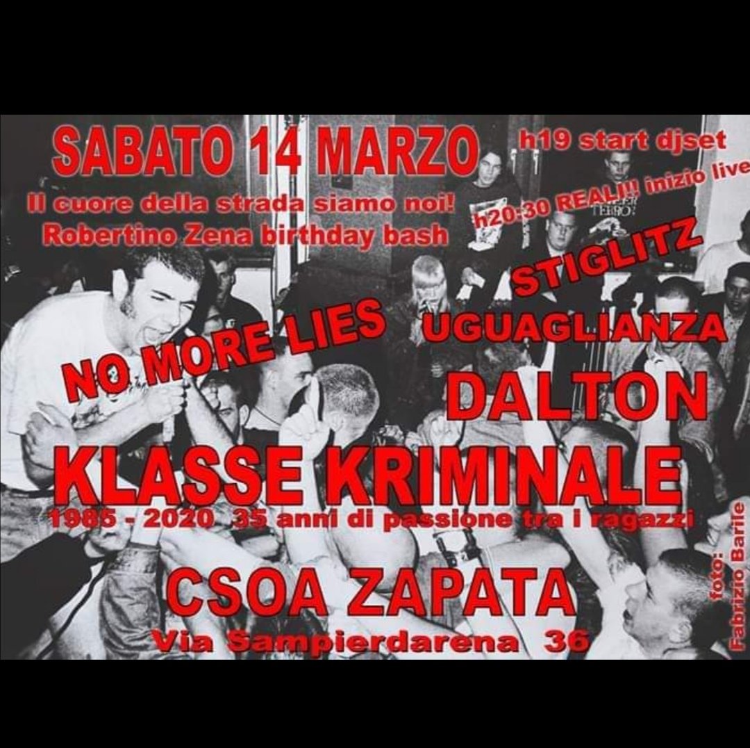 klassekriminale tweet media