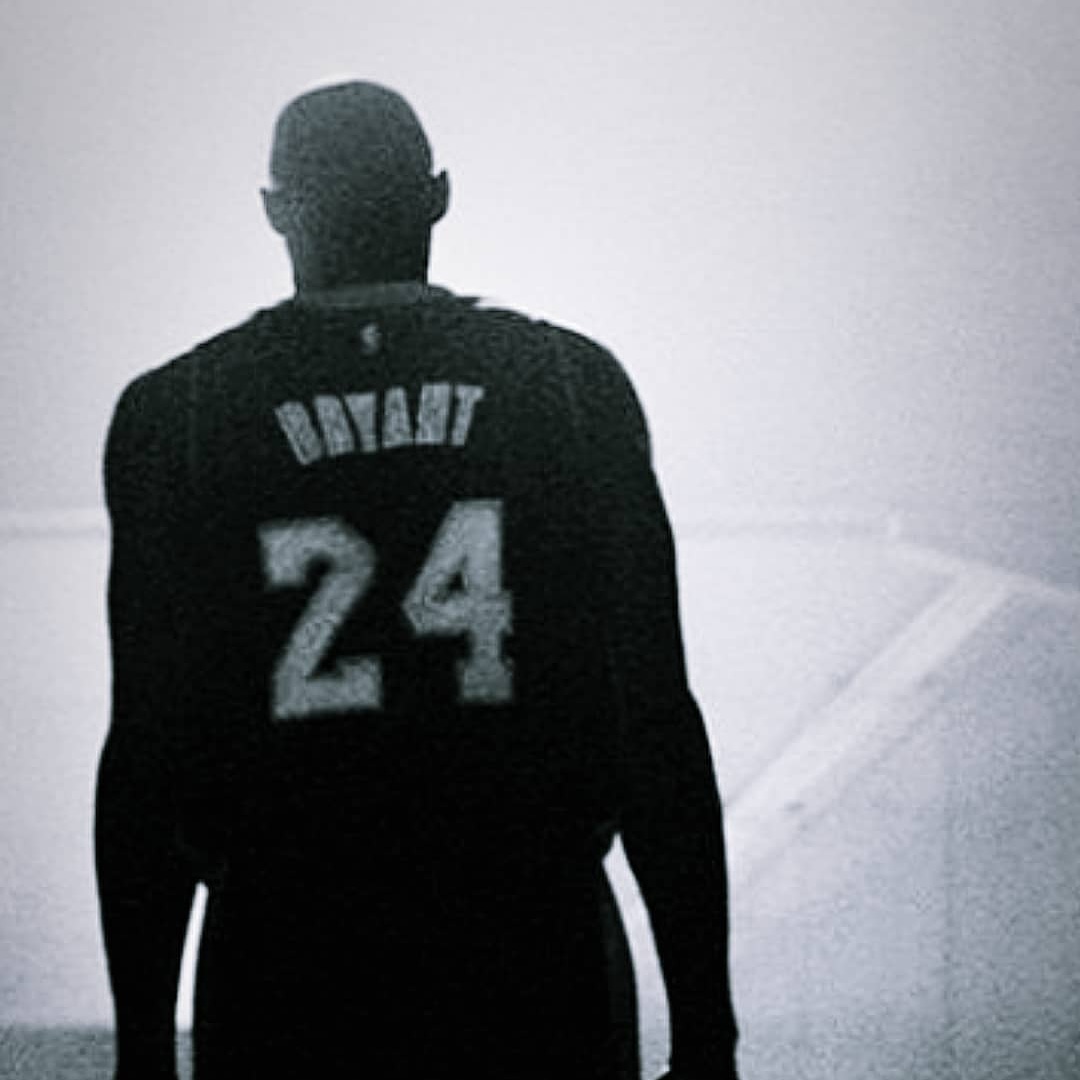 bojarck's tweet photo. 😢 #RIPMamba https://t.co/fsosQtX2fZ