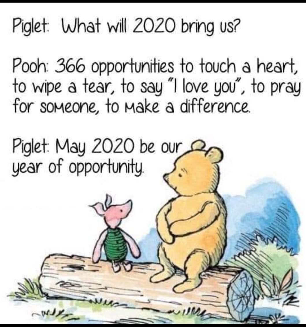 HAHS Key Club (@kchahs) on Twitter photo 