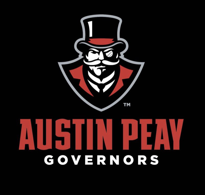 codydunc30's tweet photo. Grateful to receive a PWO offer from Austin Peay! https://t.co/RY85dx7BJX