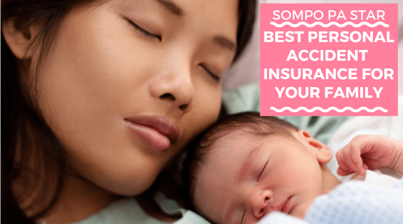 InsuranceMktSG's tweet photo. Personal accident insurance plans are designed to give you or your loved ones financial support (for if you die in an accident or become permanently disabled).

Read more: https://t.co/UHOPGjZkJA 

#personalaccident #insurancemarket #sompoinsurance #policyoverview https://t.co/qyzdGpiQXD