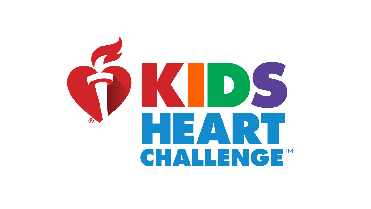 Dancecoach13's tweet photo. Kids Heart Challenge is working hard to change lives for the better. Donate today to help! Help Rooney raise money to help people like her Buppa!
 https://t.co/HsHNNz447B https://t.co/78Uete45jj
