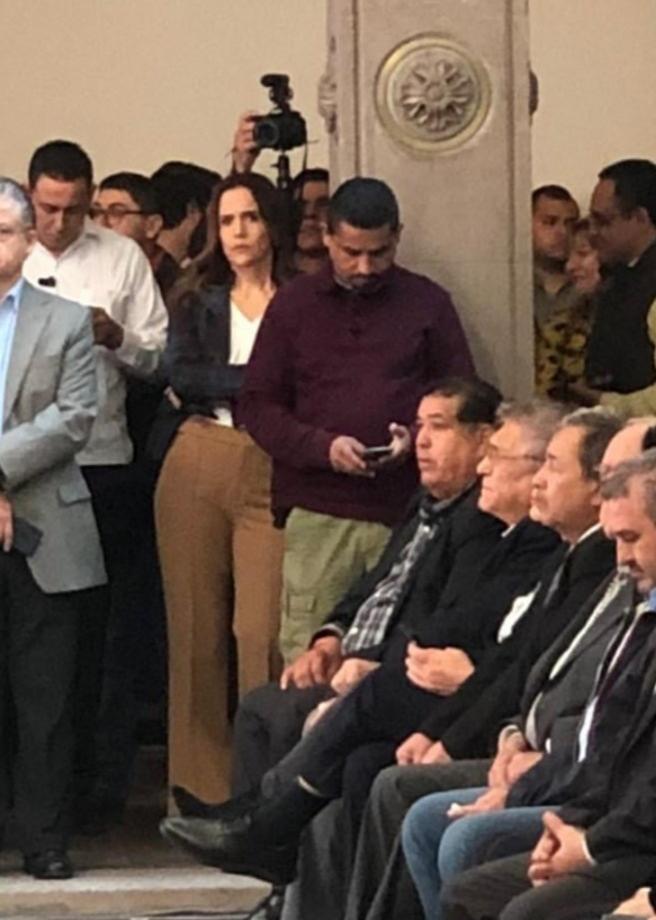 ¿El mensaje político del Presidente para Nuevo León?
regiando.com/mensaje-politi…
#Monterrey #México #NL