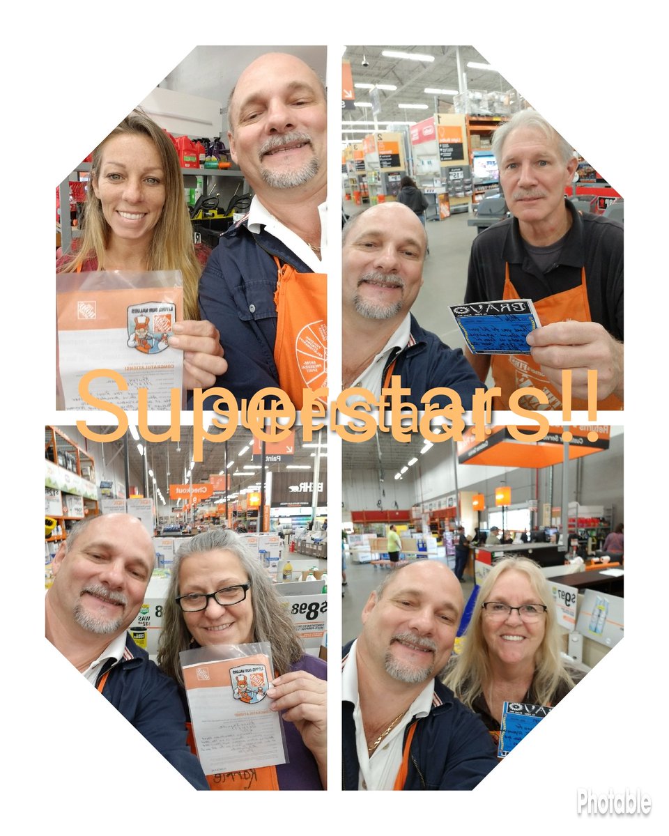 Michael Znascko tweet media