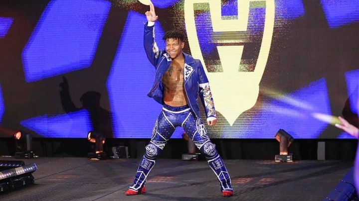 Ok then guys let's do this. Together. #DayOfInfamy