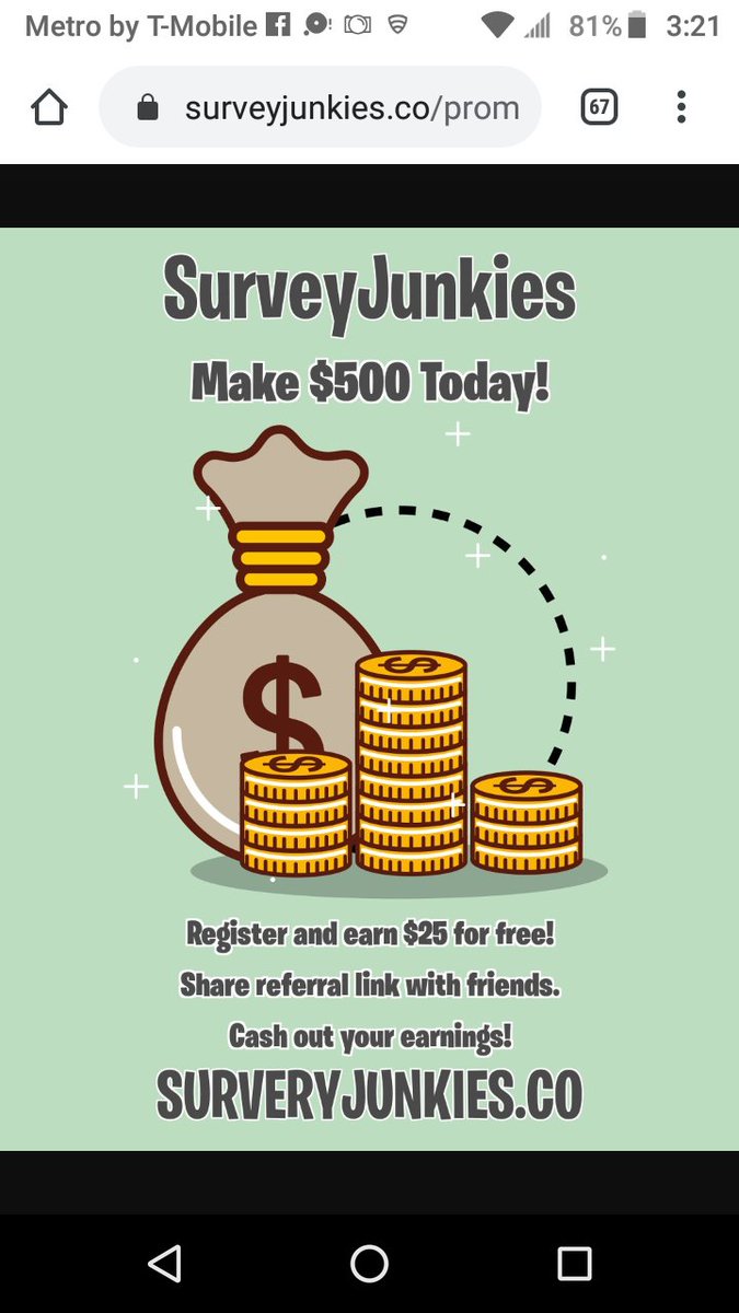 SoSeductiveShoes (@keshamsceo) on Twitter photo 