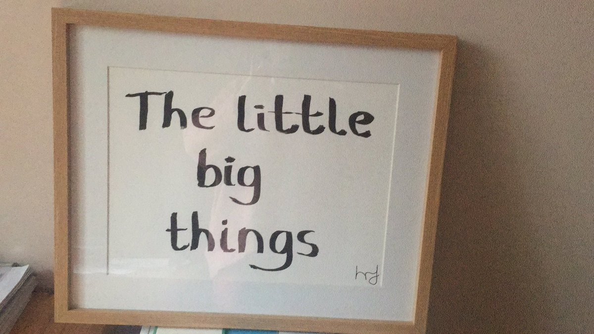 The best Christmas present!! <a href="/henryfraser0/">Henry Fraser</a> <a href="/NicoleKEdwards/">Nicole Edwards</a>