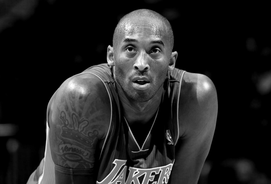 元nbaスター選手コービー ブライアント氏の死を受けゲーム業界も反応 ファンはバスケゲーム内で哀悼の意を示す Automaton