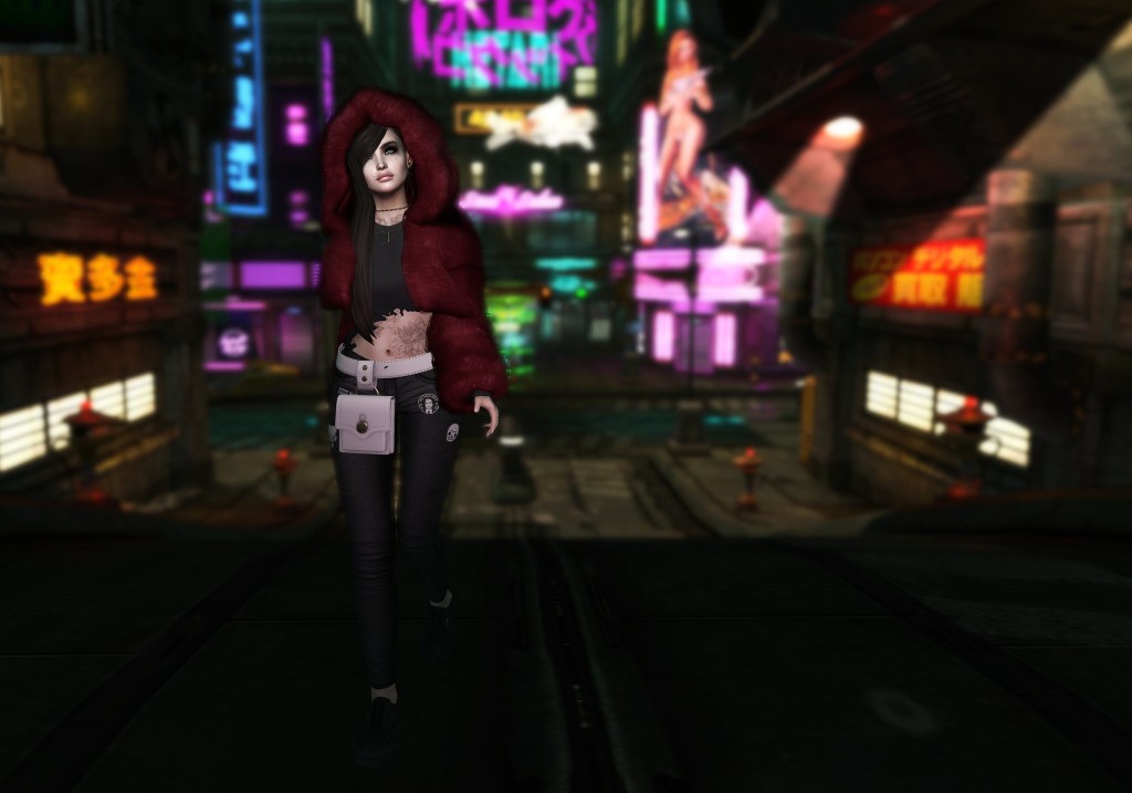 IlayaAllen's tweet image. 370 slspecialsales.wordpress.com/2020/01/26/370/