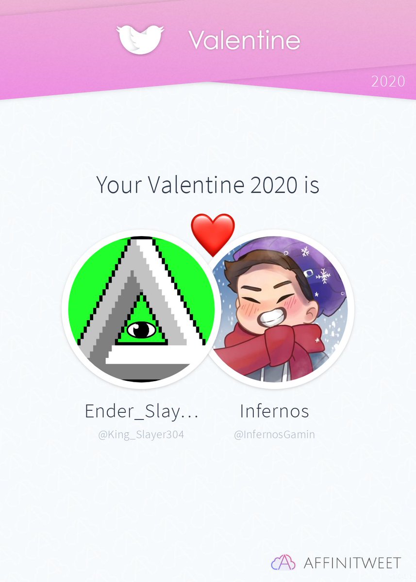 King_Slayer304's tweet photo. @InfernosGamin Nice https://t.co/YYyUCuGYQa