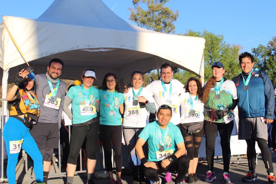 Zara Spíndola tweet media