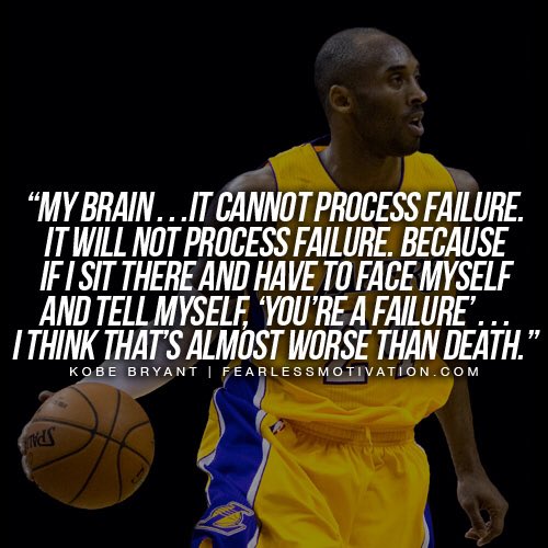 AWolf369's tweet image. Gone but never forgotten #Kobe #RIPGIGI #Legend