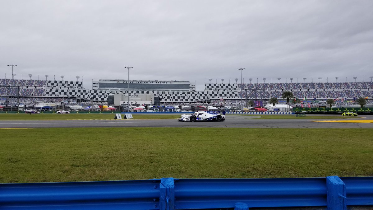 NotThatJimHall's tweet photo. A tiring but fun trip. Thank you for the memories @DISupdates @WayneTaylorRcng @WaltDisneyWorld @luv2cruise78 @VisitOrlando @MCO #BlueJacketPark @USNavy #Navyveteran #rtcorlando https://t.co/6PR4VgGq07