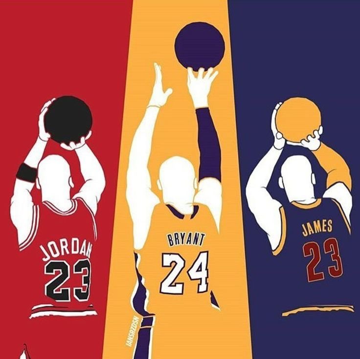nacho8gonz's tweet photo. Jordan fue la NBA que no viví, pero admiré por lo que me contaron y enseñaron. Kobe, la que me aficionó de niño en época de revistas y resultados en teletexto. James, la que he podido vivir como siempre quise: de madrugada. Se ha ido uno de los 3 rostros que ilustran mi afición. https://t.co/cEoEsqTEir