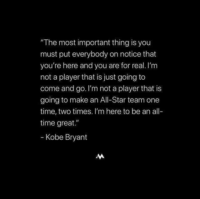 BLDOZA's tweet photo. Legends never die. He didn’t compete, he dominated. Rip Kobe and Gianna. https://t.co/hEr5gofVtx https://t.co/Wd992lfe5C