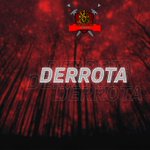 Photo by 🛡️⚔️Resistance e-Sports⚔️🛡️ (@Resistance_eS)