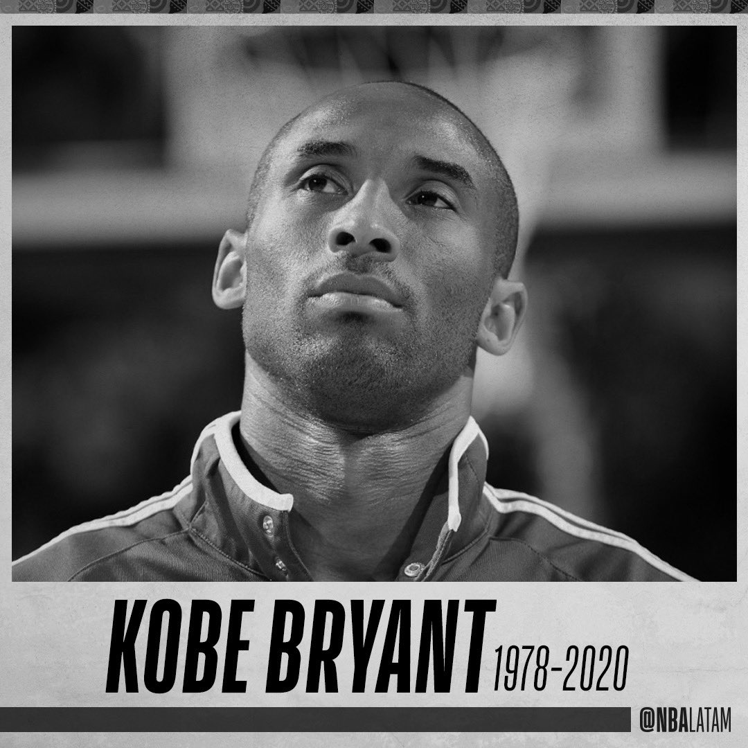 NBALatam's tweet photo. https://t.co/njzV7kkDHg