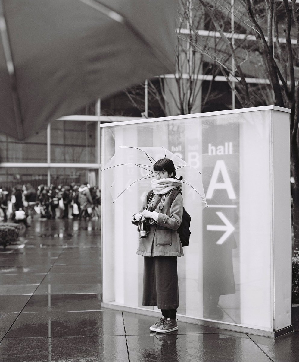 Yu_ri_3F's tweet photo. 昨日は中判フィルムさんぽに参加！天気が良くなかったのでモノクロのxp2を使って雨の日の待ち合わせで組みました！チーム組写真のメンズポートレートもお気に入りです！

#フィルムさんぽ #第38回フィルムさんぽ #カメスズ https://t.co/An2le161Ai